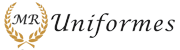 Uniformes MR - Sua empresa vestindo o melhor