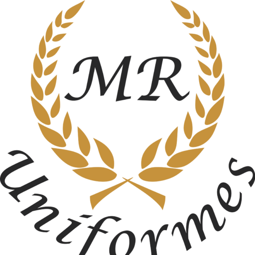 Uniformes MR - Sua empresa vestindo o melhor