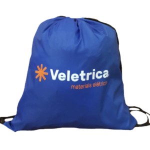 Mochilas