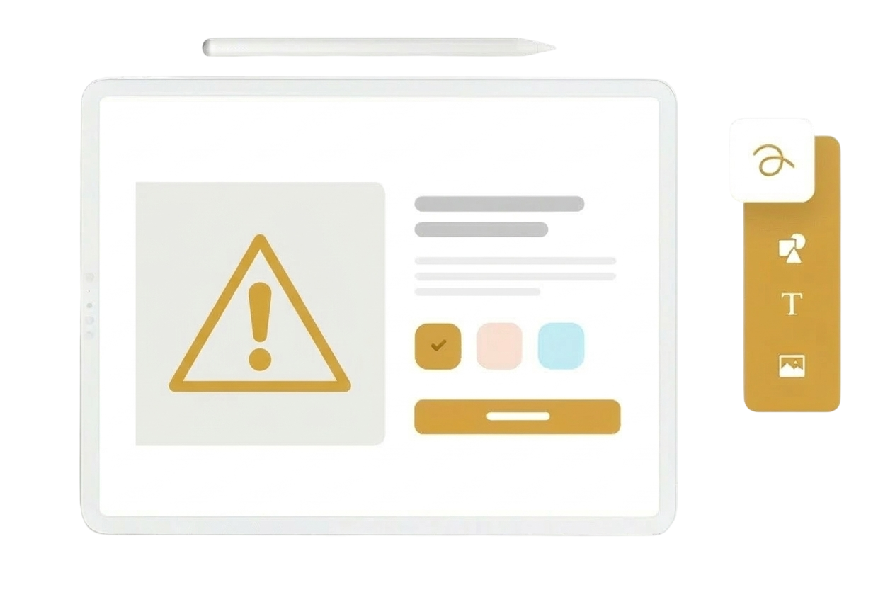 Certifique-se que seu pedido atende nossa demanda mínima.