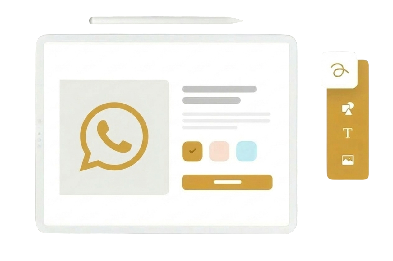 Entre em contato conosco para avaliarmos e analisarmos a demanda.