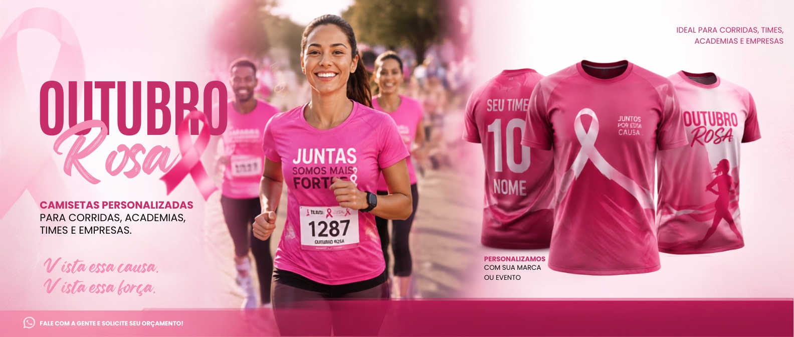 Uniformes Academia MR